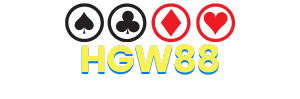 Logo HGW88